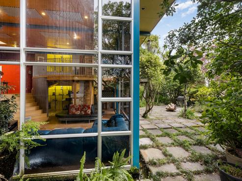 17 Hillcrest Road, Hillcrest