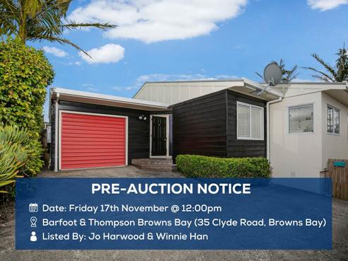 16A Beatrice Avenue, Hillcrest