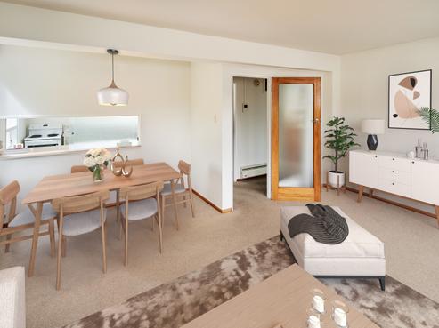 1/229 Karori Road, Karori