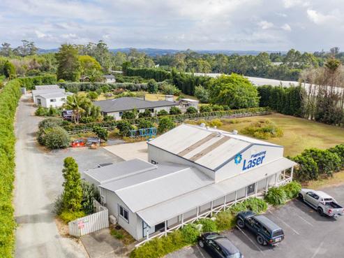 562 Kerikeri Road, Kerikeri