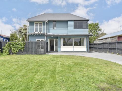 67 Beatty Street, South New Brighton