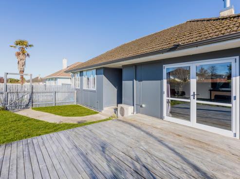 10 Mackie Street, Waipukurau and Surrounds