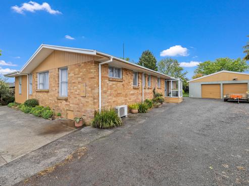 6 Weka Place, Tokoroa