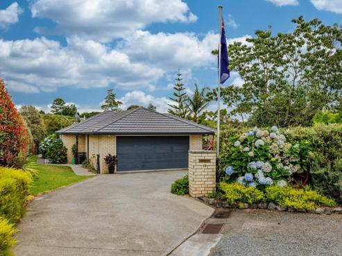 19 Campbell Lane, Kerikeri