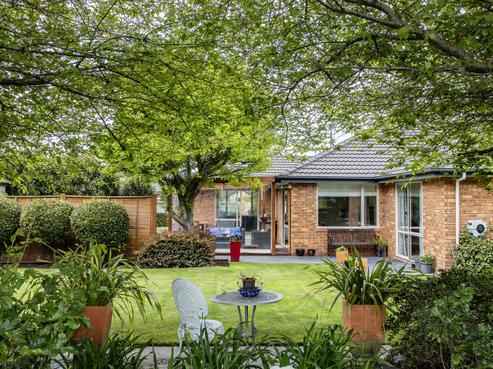 10 Ansel Place, Kaiapoi