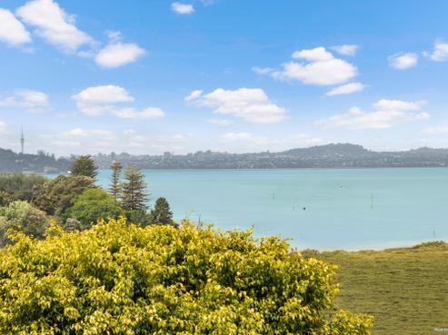34 Wiseley Road, Hobsonville