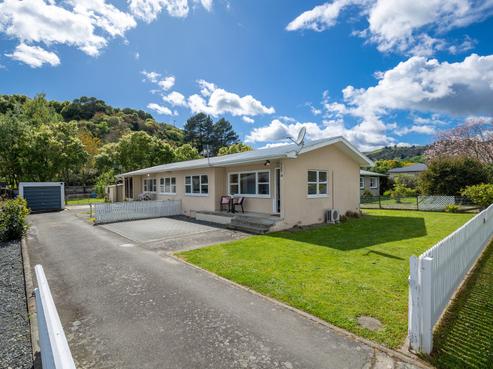 2/20 Cawthron Crescent, Annesbrook