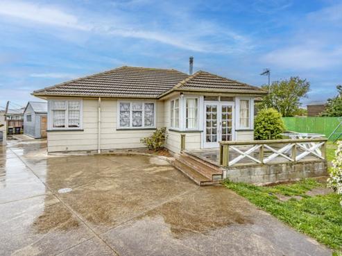 27 Doreen Street, Aranui