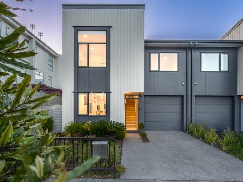 4 Horo Road, Flat Bush