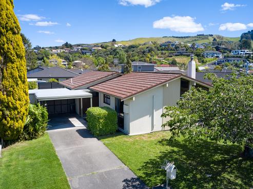 34 O'Dowd Road, Taradale