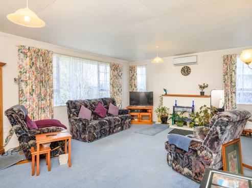 28 Havelock Avenue, Westbrook