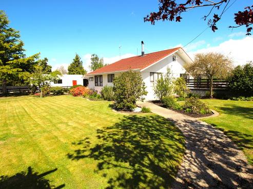 7 Williams Street, Maheno