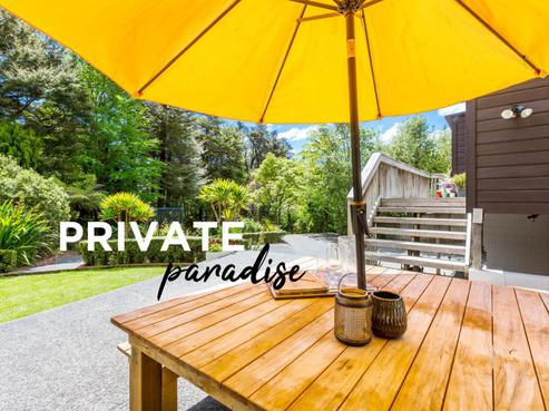 19 Freemans Way, Pinehaven