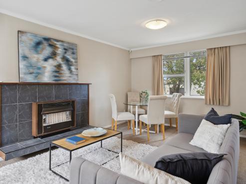 2B Sutherland Avenue, Silverstream