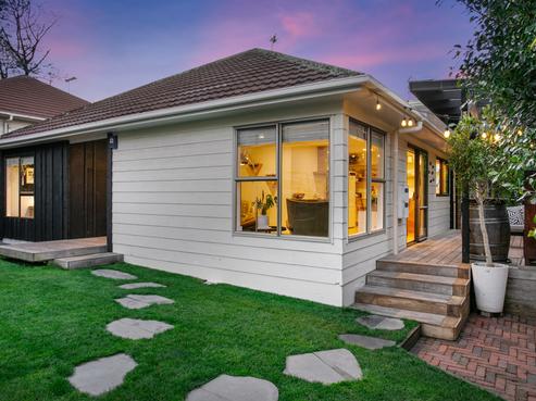 5/19 Oates Road, Glen Eden