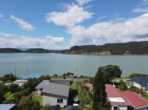 13 Whiteley Place, Taharoa