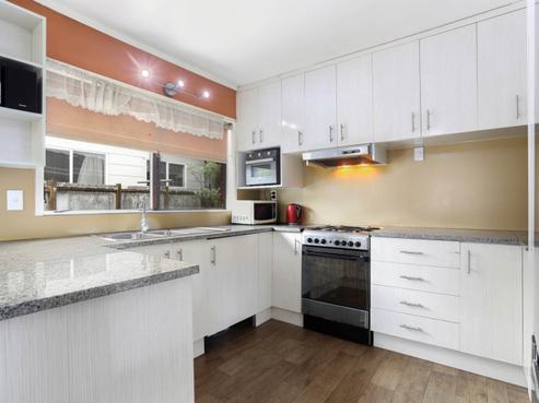 2/451 Great South Road, Papatoetoe