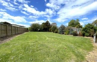 21B Wratten Road, Papatowai/Pounawea