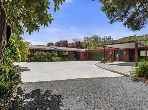 186 Tauranga Direct Road, Hamurana
