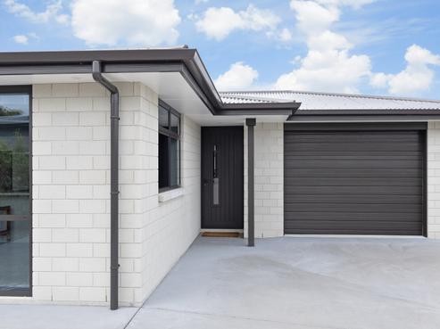 4 Plover Close, Dargaville