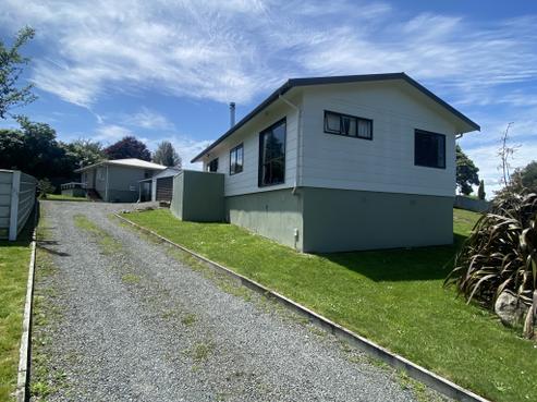 57 Clyde Street, Tokoroa