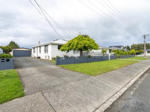 11 Stephens Street, Waikiwi