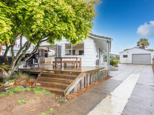 21 Elmwood Crescent, Pukete