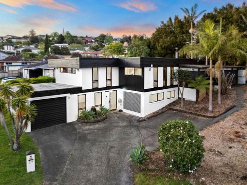29 Sandiacre Way, Browns Bay