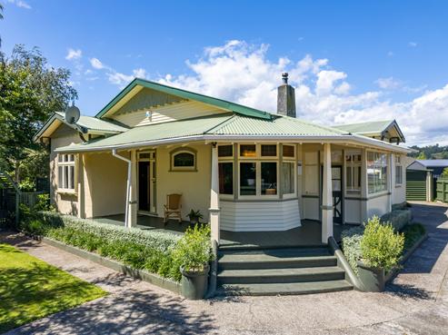 14 Riversdale Road, Clouston Park