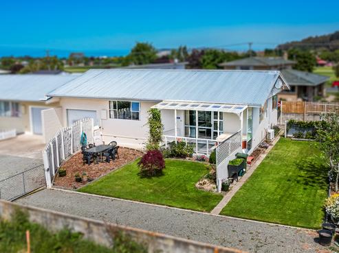 8B Kenilworth Road, Oamaru
