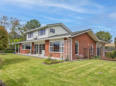 2/81 Whau Valley Road, Whau Valley