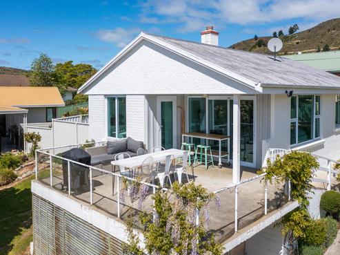 41 Cheviot Street, Roxburgh