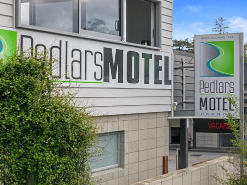 2A Arney Street, Paeroa