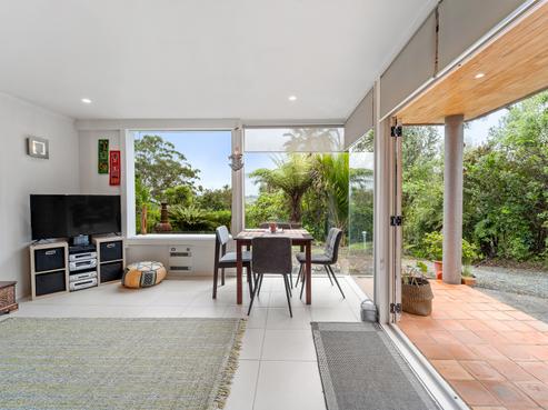 16A Poplar Road, Stanmore Bay