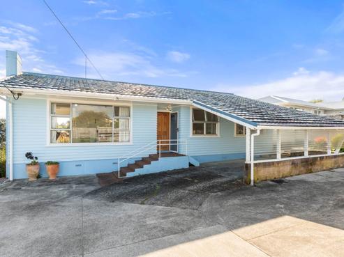 7 Stanley Road, Glenfield