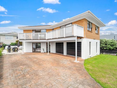 23 Manly Park Avenue, Manly