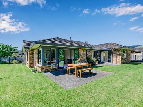 2 Soldiers Way, Paraparaumu