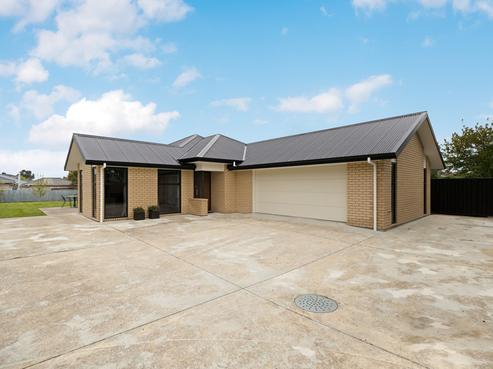 31 Lorn Street, Glengarry