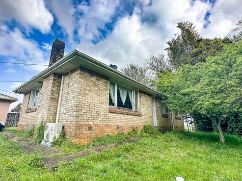 6 Kiwi Street, Piopio