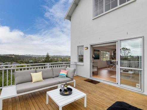 7/9 Georgia Terrace, Albany