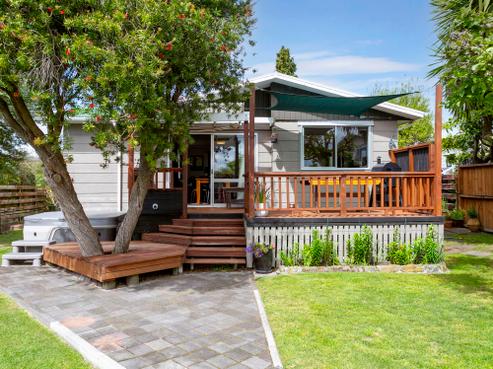 12 Green Place, Richmond Heights