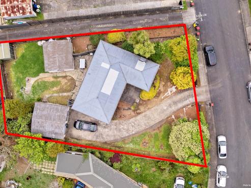 15 Lincoln Road, Manurewa East