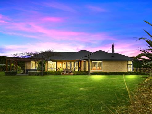 62 Bridge Road, Fernside