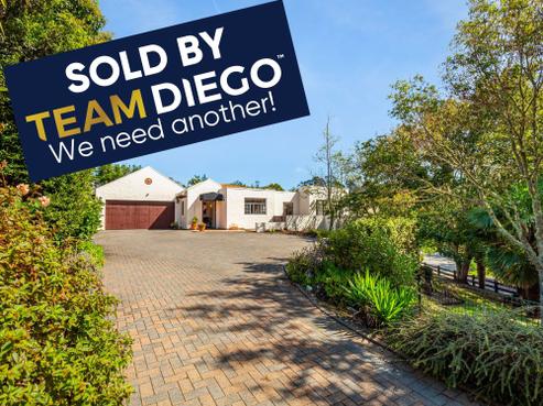 32 Amber Place, Waimauku