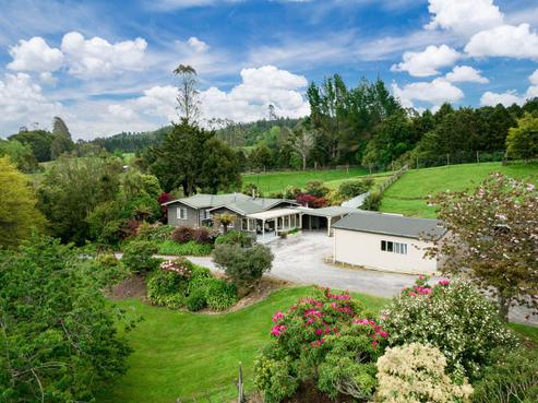 2/67 Forest Road, Oruanui