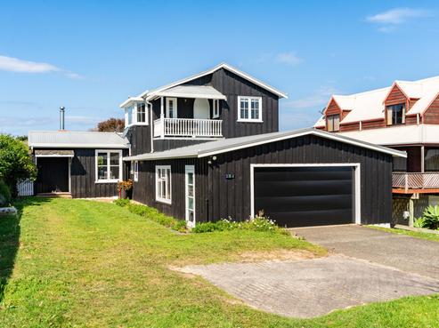 214 Molesworth Drive, Mangawhai Heads
