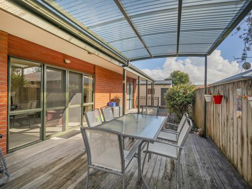 23B Cook Drive, Whitianga