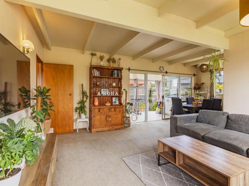 10/78 Guppy Road, Greenmeadows