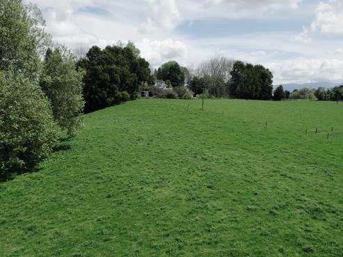 1/2171 Cambridge Road, Te Awamutu