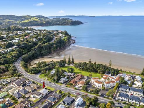 1/486 Hibiscus Coast Highway, Orewa